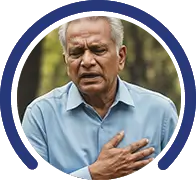 Heart wellness concern awareness
