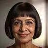 Meera S verified buyer profile
